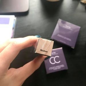 IT Cosmetics Bye Bye Under Eye Concealer